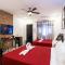Ilocos Urban Wave Resort - Laoag