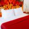 Ilocos Urban Wave Resort - Laoag