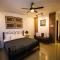 Ilocos Urban Wave Resort - Laoag