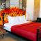 Ilocos Urban Wave Resort - Laoag