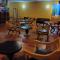 The Halfway Inn