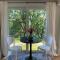 Riverview Suite at La Soledad - هاربرز فيري