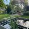Riverview Suite at La Soledad - هاربرز فيري