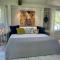 Riverview Suite at La Soledad - هاربرز فيري