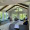 Riverview Suite at La Soledad - هاربرز فيري