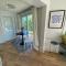Riverview Suite at La Soledad - هاربرز فيري
