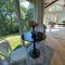 Riverview Suite at La Soledad - هاربرز فيري