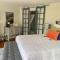Trouvaille House Sweet Suite - هاربرز فيري