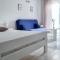 Holiday Home Clarita