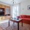 Holiday Home Clarita