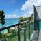 Cliff Lanta Suite-Koh Lanta Krabi