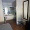 FairBridge Inn Express Tukwila