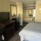 FairBridge Inn Express Tukwila