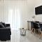 ThessGuest Apartment #1 - 塞萨洛尼基