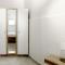 ThessGuest Apartment #1 - 塞萨洛尼基