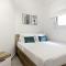 ThessGuest Apartment #1 - 塞萨洛尼基