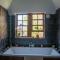 Netherbrae - Edinburgh