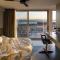 Nero Luxury Suites by Zennova - 塞萨洛尼基
