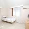 Asteras hotel