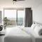 Nero Luxury Suites by Zennova - 塞萨洛尼基