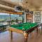 CLOUD 9 - KNYSNA DREAM HOME