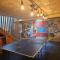 CLOUD 9 - KNYSNA DREAM HOME