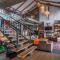 CLOUD 9 - KNYSNA DREAM HOME