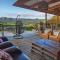 CLOUD 9 - KNYSNA DREAM HOME