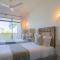 Sultan Palace Beach Retreat Mombasa