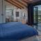 CLOUD 9 - KNYSNA DREAM HOME