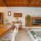 Casa Nengueta - Ampla e aconchegante com piscina - 马劳
