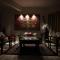 Sam's Apt- Elegant 3BHK on FC Rd - Puné
