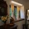 Sam's Apt- Elegant 3BHK on FC Rd - Puné