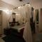 Sam's Apt- Elegant 3BHK on FC Rd - Puné