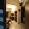 Sam's Apt- Elegant 3BHK on FC Rd - Puné