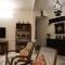 Sam's Apt- Elegant 3BHK on FC Rd - Puné