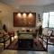Sam's Apt- Elegant 3BHK on FC Rd - Puné