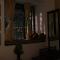 Sam's Apt- Elegant 3BHK on FC Rd - Puné
