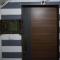 Sam's Apt- Elegant 3BHK on FC Rd - Puné