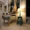Sam's Apt- Elegant 3BHK on FC Rd - Puné