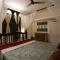 Sam's Apt- Elegant 3BHK on FC Rd - Puné