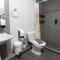 Asteras hotel