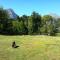 Glasshouse In The Winelands - Stellenbosch