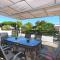 Asteras hotel