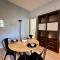 Charmant appartement en hyper centre - 佩皮尼昂