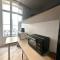 Charmant appartement en hyper centre - 佩皮尼昂