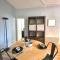 Charmant appartement en hyper centre - 佩皮尼昂