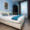 Hotel Florence Milano