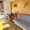 Appartement 4 personnes au pied des pistes - GP1 - 瓦尔梅尼耶