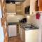 Appartement 4 personnes au pied des pistes - GP1 - 瓦尔梅尼耶